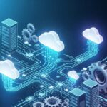 Cloud Computing & DevOps