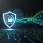 Cybersecurity & Privacy