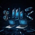 Gadgets & Consumer Tech