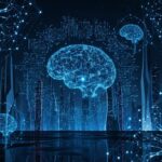 Artificial Intelligence & Machine Learning