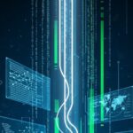 Software Development & Programming