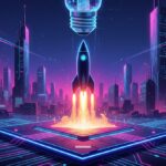 Tech Startups & Innovation