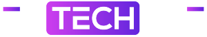 EdTech RCE